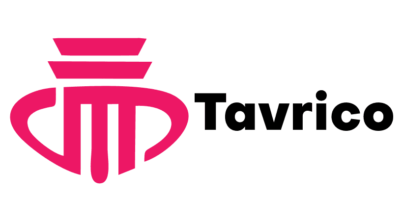 tavrico.com